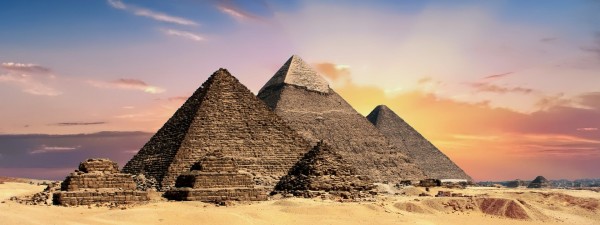 Egypt & Dubai 8 Days 7 Nights Tour package