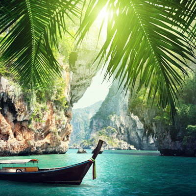 11 Days 10 Night Vietnam Beach Holiday