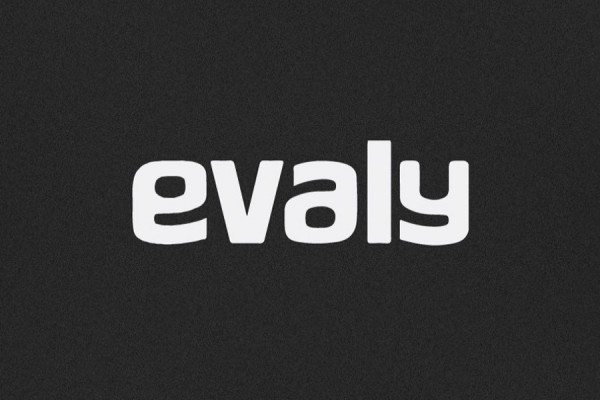 এবার পর্যটনে চোখ ইভ্যালির, কিনছে ফ্লাইট এক্সপার্টকে