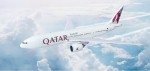সাড়ে তিন বছর পর সৌদি আরব-কাতার বিমান চলাচল শুরু