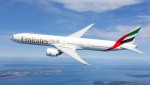 যুক্তরাজ্য থেকে একমুখী যাত্রী ফ্লাইট পরিচালনা করবে এমিরেটস