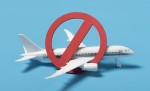 ৫ মে পর্যন্ত আন্তর্জাতিক রুটে বিমান চলাচল বন্ধ, চলবে বিশেষ ফ্লাইট